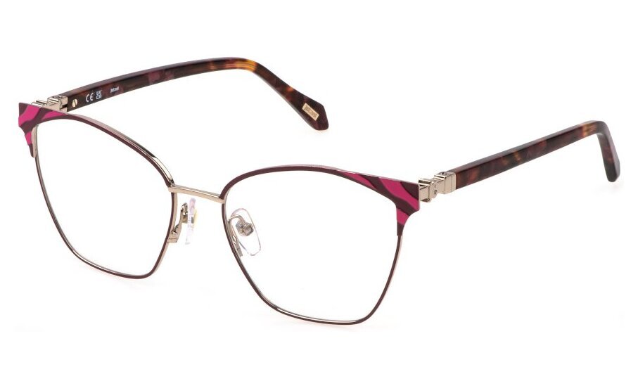 Just Cavalli VJC072
