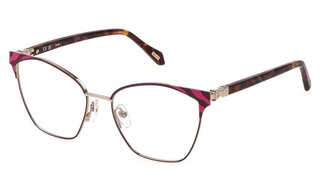 Lunettes de vue VJC072 0492