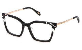 Lunettes de vue VJC075 0700