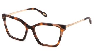 Lunettes de vue VJC075 09AJ