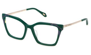 Lunettes de vue VJC075 09LS