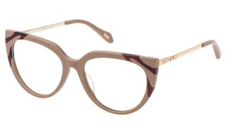 Lunettes de vue VJC076 06Y1
