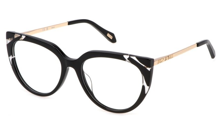 Just Cavalli VJC076