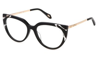 Lunettes de vue VJC076 0700