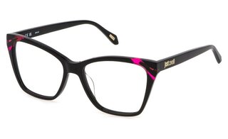 Lunettes de vue VJC077 09P2