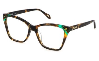 Lunettes de vue VJC0770V34