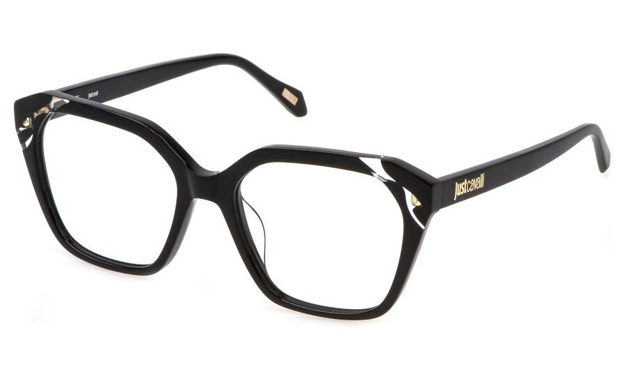 Just Cavalli VJC078
