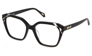 Lunettes de vue VJC078 09P2