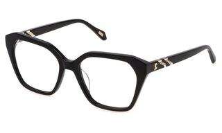 Lunettes de vue VJC078V 0700
