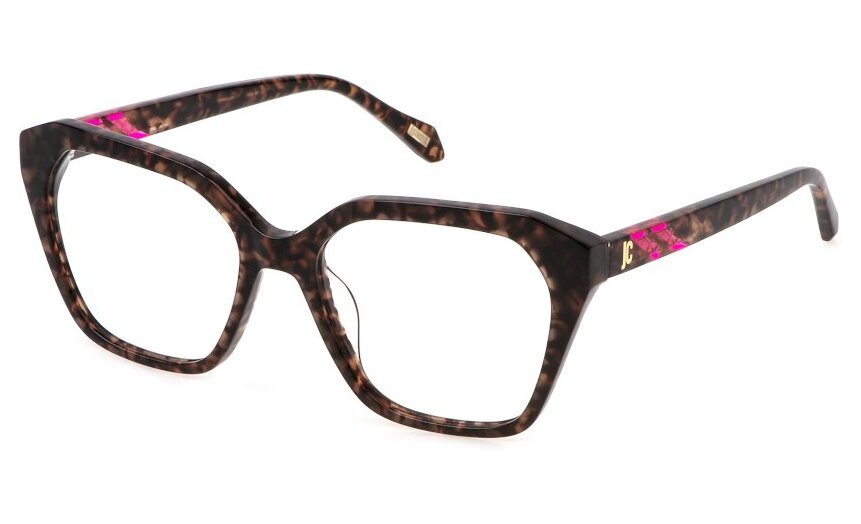 Just Cavalli VJC078V