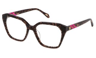 Lunettes de vue VJC078V 0802