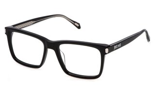 Lunettes de vue VJC079V 0700