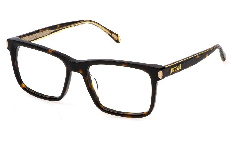 Just Cavalli VJC079V