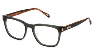 Lunettes de vue VJC080V 06S8