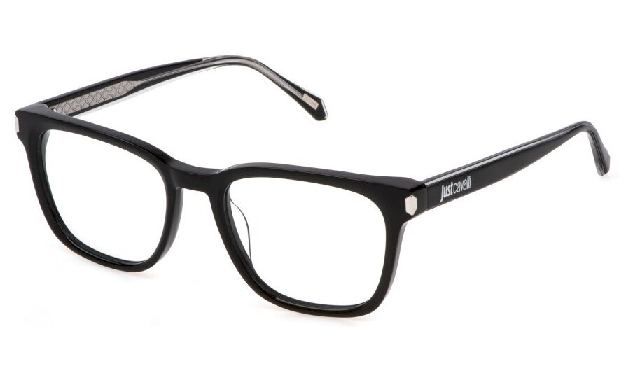 Just Cavalli VJC080V