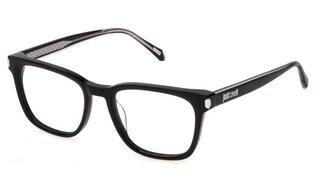Lunettes de vue VJC080V 0700