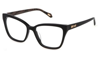 Lunettes de vue VJC081 0700