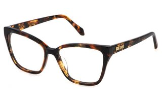 Lunettes de vue VJC081 0V34