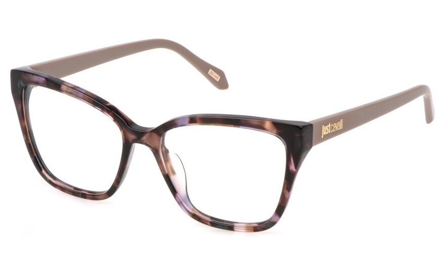 Just Cavalli VJC081