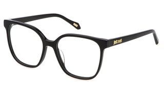 Lunettes de vue VJC082 0700