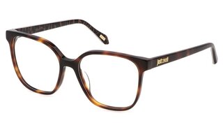 Lunettes de vue VJC082 0752