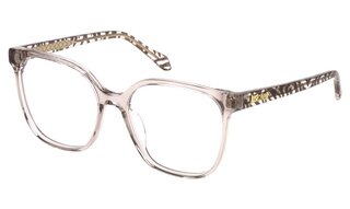 Lunettes de vue VJC082 07T1