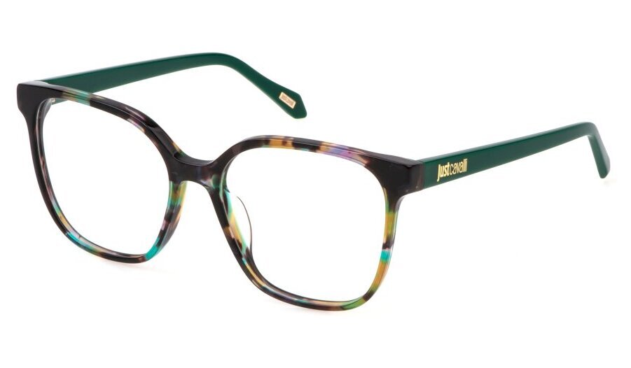 Just Cavalli VJC082