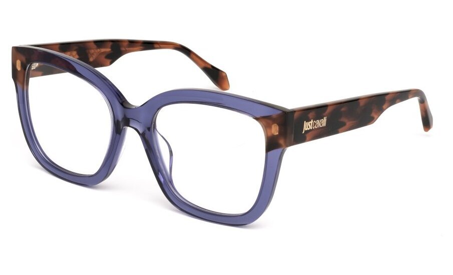 Just Cavalli VJC115V