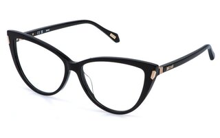 Lunettes de vue VJC126 0700