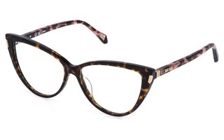 Lunettes de vue VJC126 0743