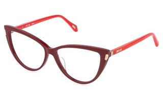 Lunettes de vue VJC126 0U17