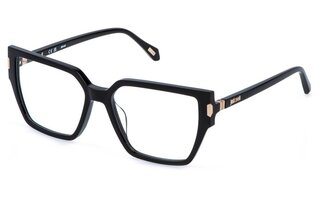 Lunettes de vue VJC127 0700