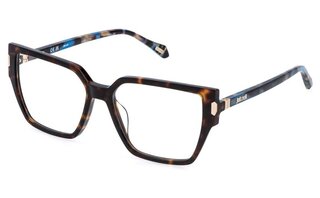 Lunettes de vue VJC127 0743