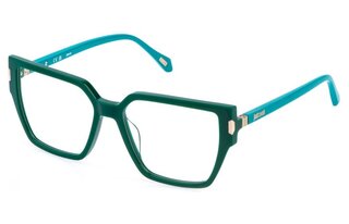 Lunettes de vue VJC127 09LS
