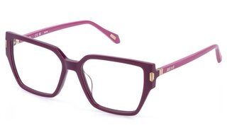 Lunettes de vue VJC127 09MA