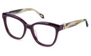 Lunettes de vue VJC128V 09X6