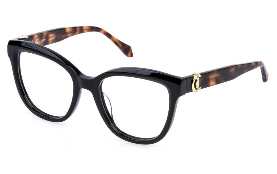 Just Cavalli VJC128V