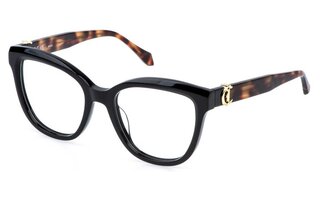 Lunettes de vue VJC128V 700Y