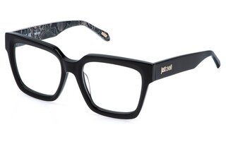 Lunettes de vue VJC129 0700