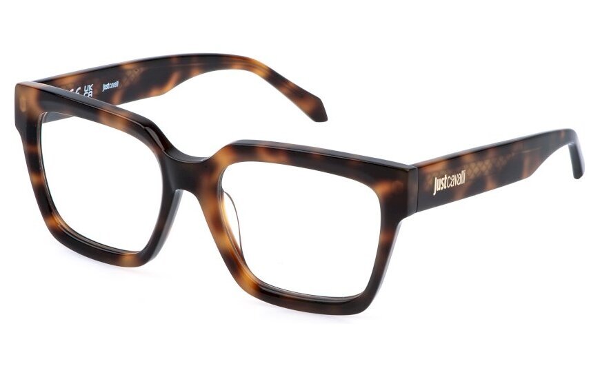 Just Cavalli VJC129