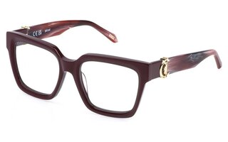 Lunettes de vue VJC129V 09FD