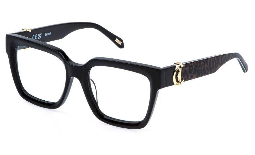 Just Cavalli VJC129V