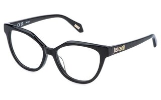 Lunettes de vue VJC130 0700