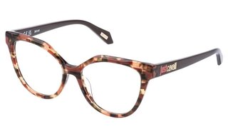 Lunettes de vue VJC130 0748