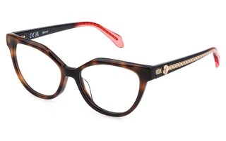 Lunettes de vue VJC130V 09AJ
