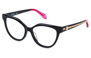 Lunettes de vue VJC130V 700Y