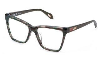 Lunettes de vue VJC131 0V34