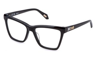 Lunettes de vue VJC131 700K