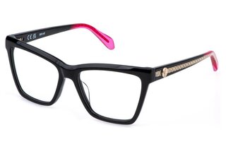 Lunettes de vue VJC131V 700Y