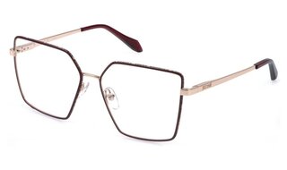 Lunettes de vue VJC132 02AM